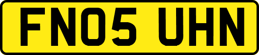 FN05UHN