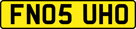 FN05UHO