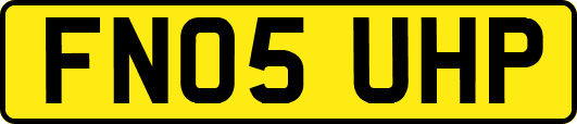 FN05UHP