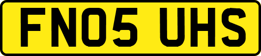 FN05UHS