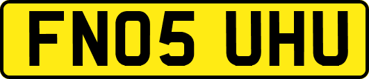 FN05UHU