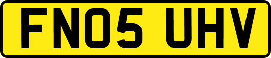 FN05UHV