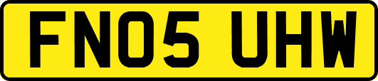 FN05UHW