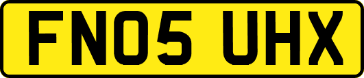 FN05UHX