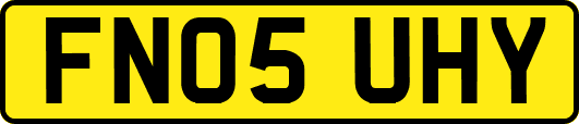 FN05UHY