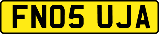 FN05UJA