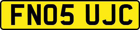 FN05UJC
