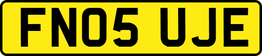 FN05UJE
