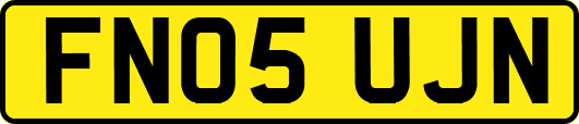 FN05UJN
