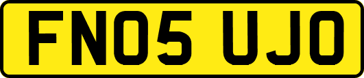 FN05UJO