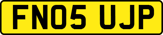 FN05UJP