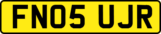 FN05UJR