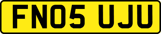 FN05UJU