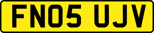 FN05UJV