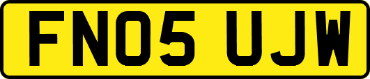 FN05UJW