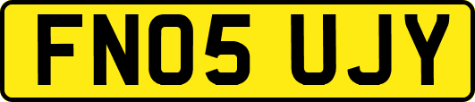 FN05UJY