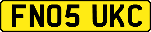 FN05UKC