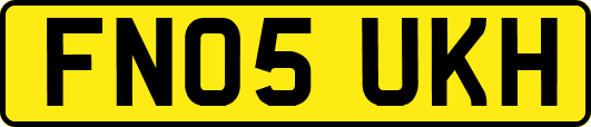 FN05UKH