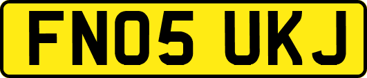FN05UKJ