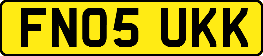 FN05UKK