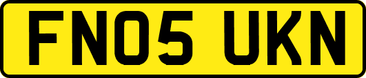 FN05UKN