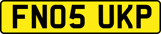FN05UKP