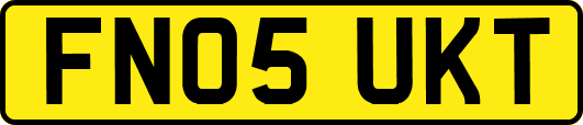 FN05UKT