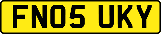 FN05UKY
