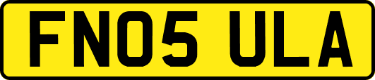 FN05ULA