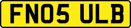 FN05ULB