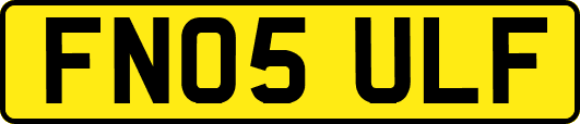 FN05ULF