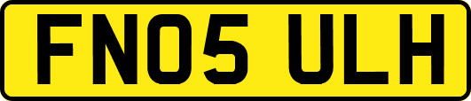 FN05ULH