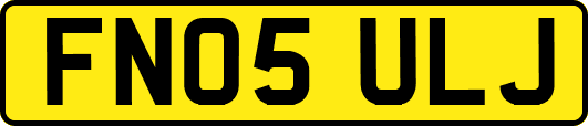 FN05ULJ
