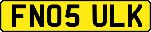 FN05ULK