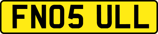 FN05ULL