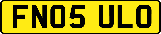 FN05ULO