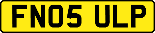FN05ULP