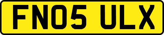 FN05ULX