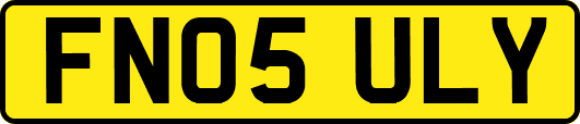 FN05ULY