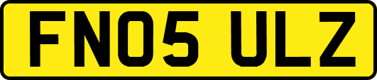 FN05ULZ