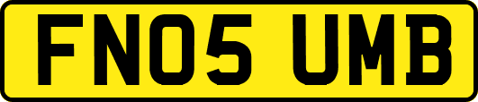 FN05UMB