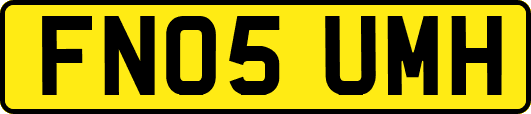 FN05UMH