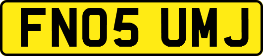 FN05UMJ