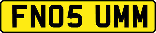 FN05UMM