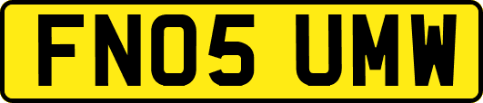 FN05UMW