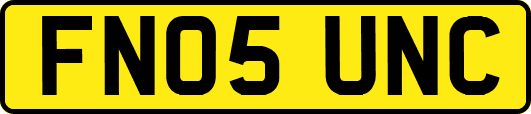 FN05UNC