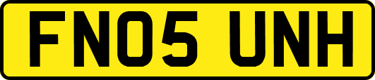 FN05UNH