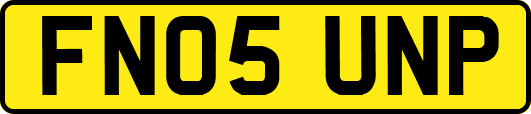 FN05UNP