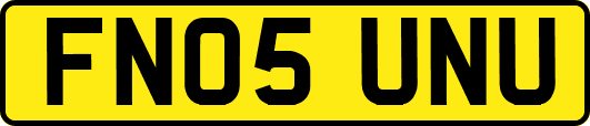 FN05UNU