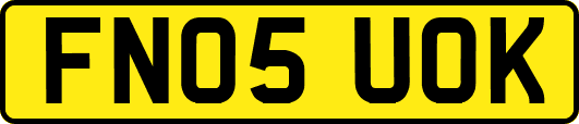 FN05UOK